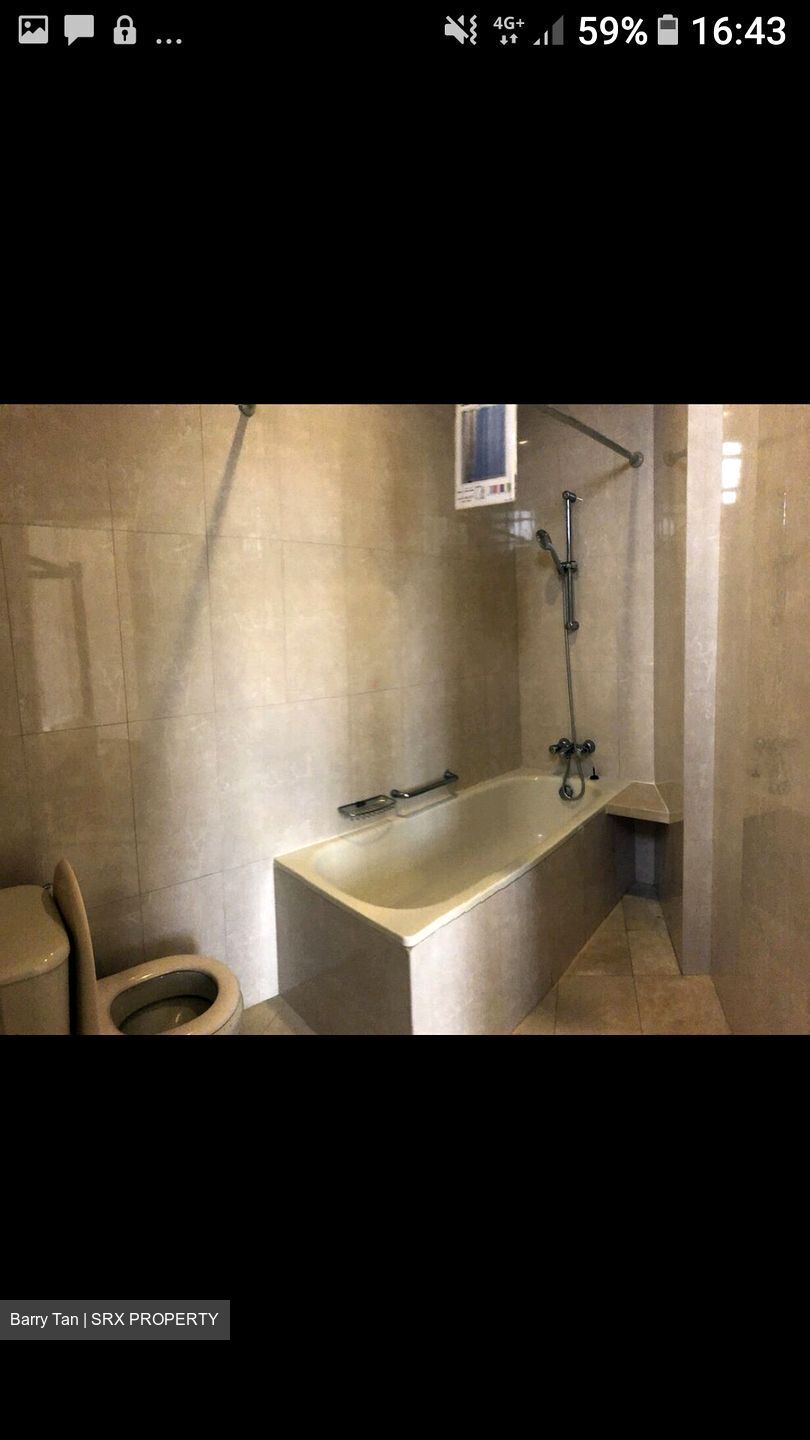 Orange Regency (D10), Apartment #302652961